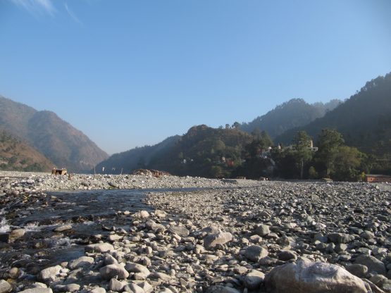 Haidakhan